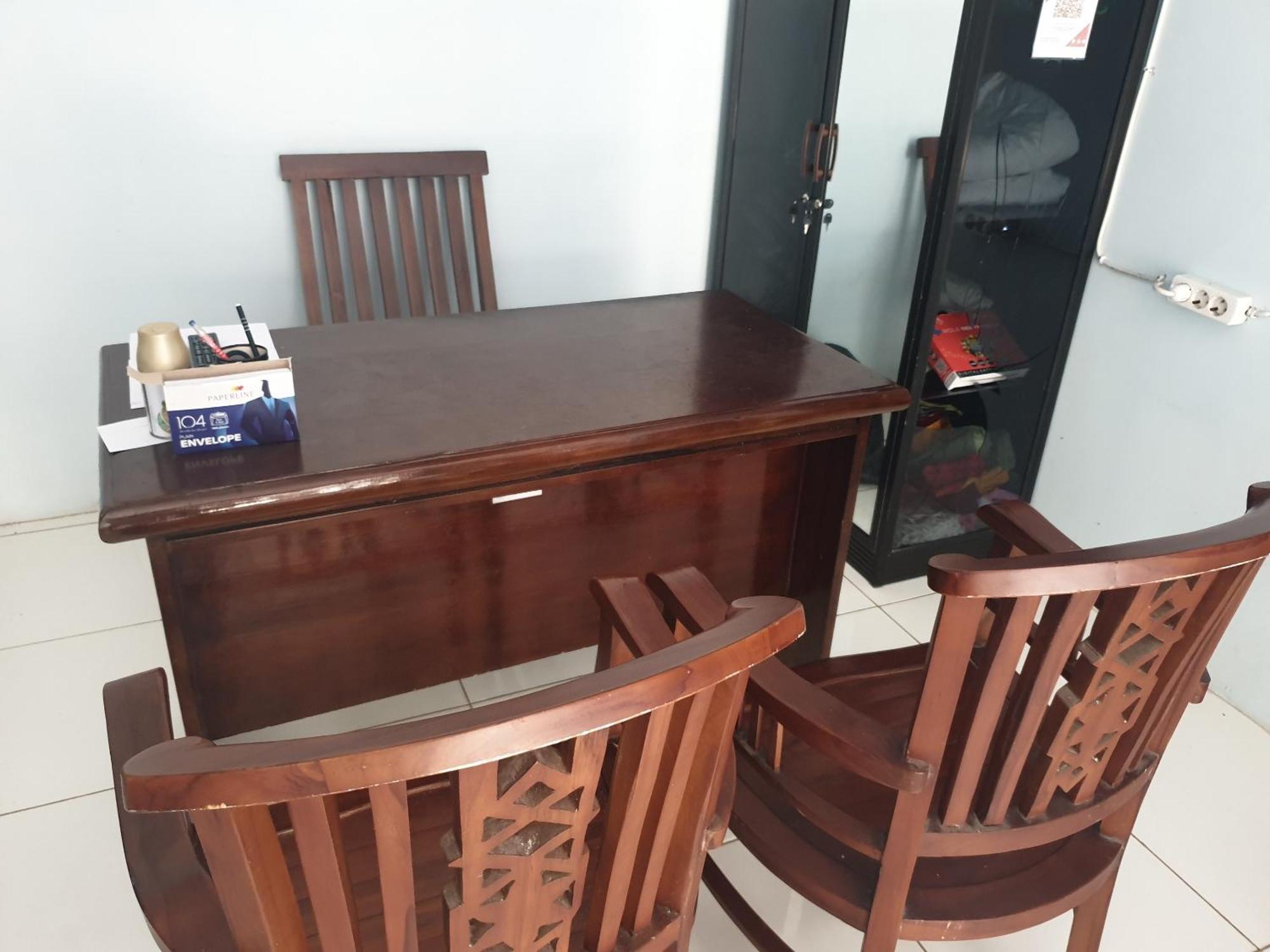 Capital O 92612 Penginapan D'Alas Purwo & Beachnearpadang Savana Sadengan Banyuwangi  Exterior foto