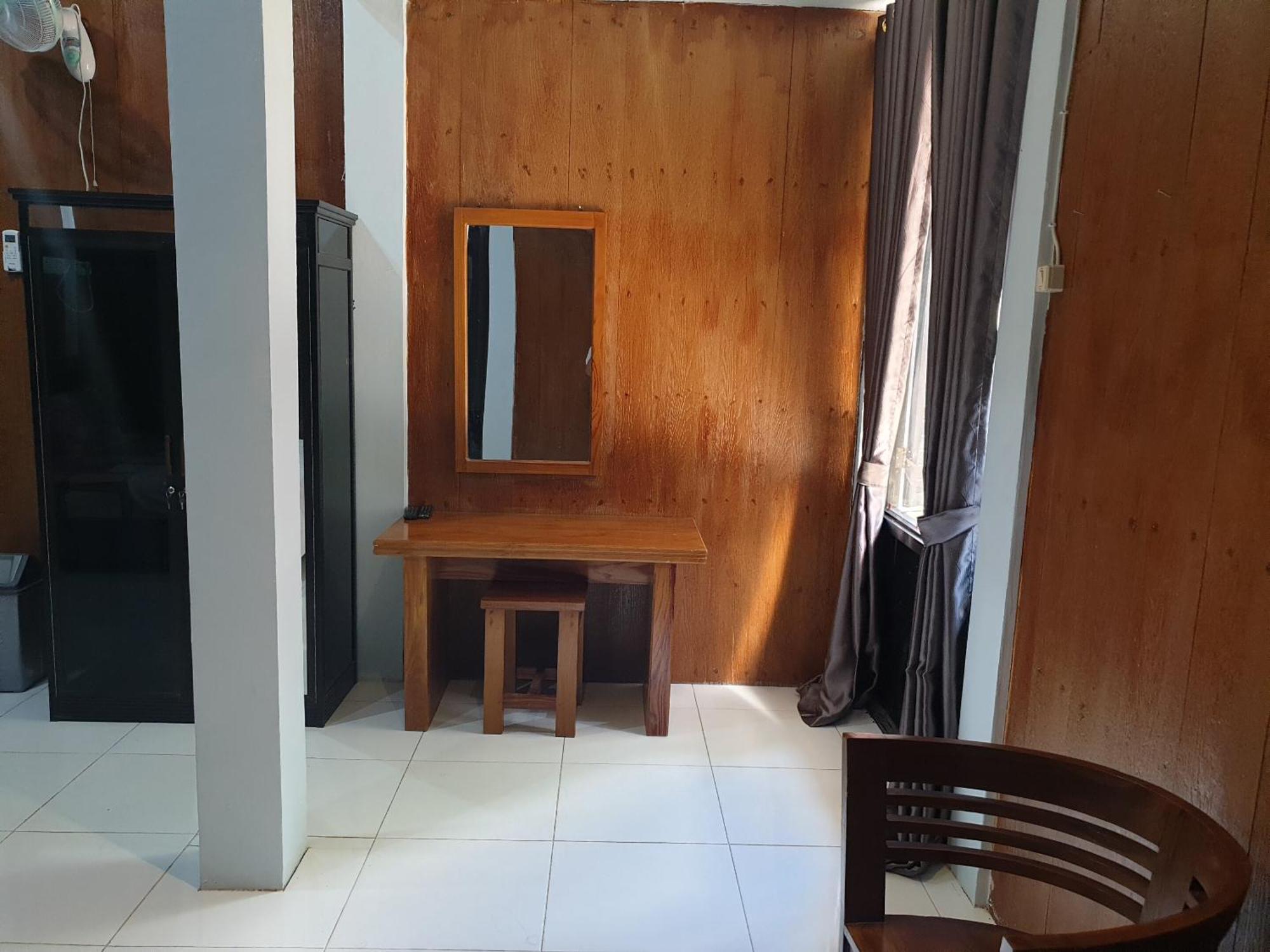 Capital O 92612 Penginapan D'Alas Purwo & Beachnearpadang Savana Sadengan Banyuwangi  Exterior foto