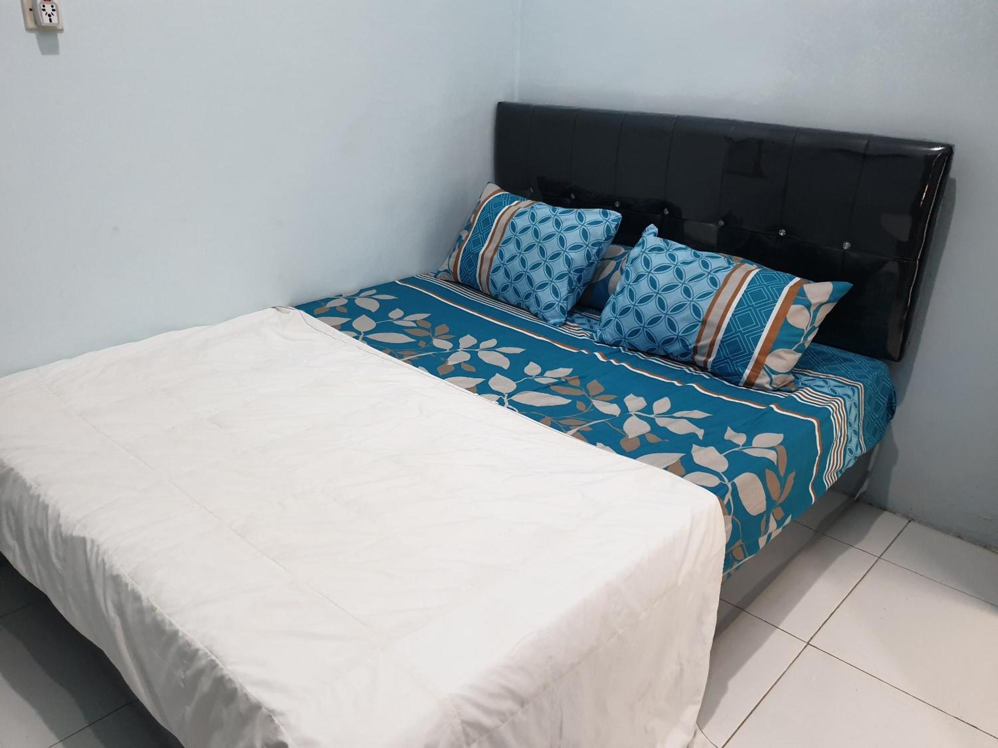 Capital O 92612 Penginapan D'Alas Purwo & Beachnearpadang Savana Sadengan Banyuwangi  Exterior foto